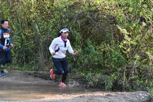 BIB: 
                            <button type="button" onclick="openModal(6971616)" class="btn btn-primary btn-sm float-right btn-popup" data-toggle="modal" data-target=".modal-high-quality">
                        <i class="fas fa-shopping-cart"></i> Add to Cart
                    </button>
                                            <button type="button" onclick="isThisMe(6971616, true)" class="btn btn-success btn-sm float-right btn-popup btn-isme hidden" data-toggle="tooltip" data-placement="bottom" title="นี่คือรูปของคุณใช่ไหม คลิกที่นี่เพื่อเอาเข้าอัลบั้ม">
                        <i class="fas fa-plus"></i> Add to album
                    </button>
                    <button type="button" onclick="isThisMe(6971616, false)" class="btn btn-warning btn-sm float-right btn-popup btn-isnotme hidden">
                        <i class="fas fa-ban"></i> Remove from album
                    </button>